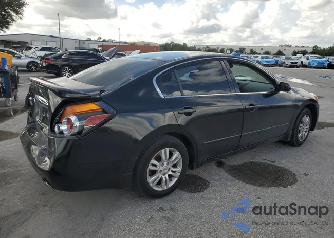 1N4AL2AP0BN463724: 82718385