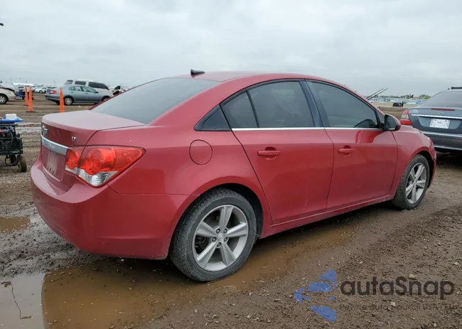 1G1PE5SB1E7209735: 85365115