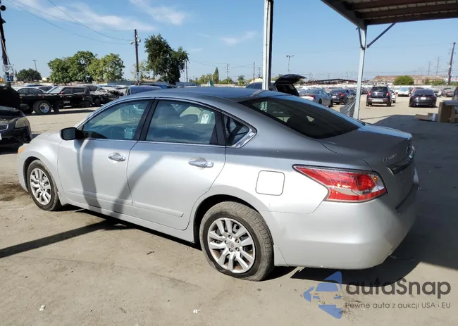 1N4AL3AP8EC197374: 90134455