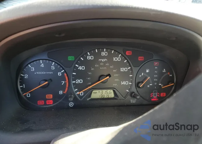 1HGCF866X2A106525: 86332995