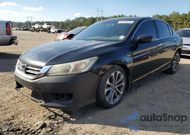 1HGCR2F51FA263975: 87413375