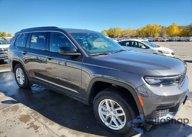 1C4RJKAG5R8550255: 87276735