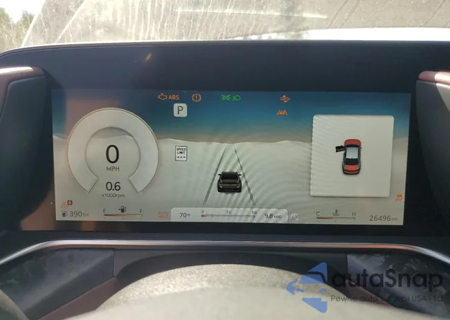 KMTFC4SD6PU029919: 87371095