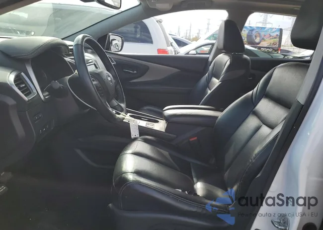 5N1AZ2CS6LN116163: 90315055