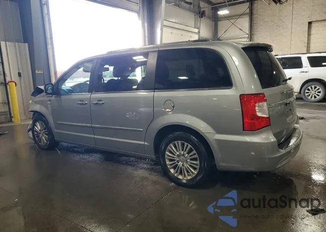 2C4RC1CG2ER273001: 84975395