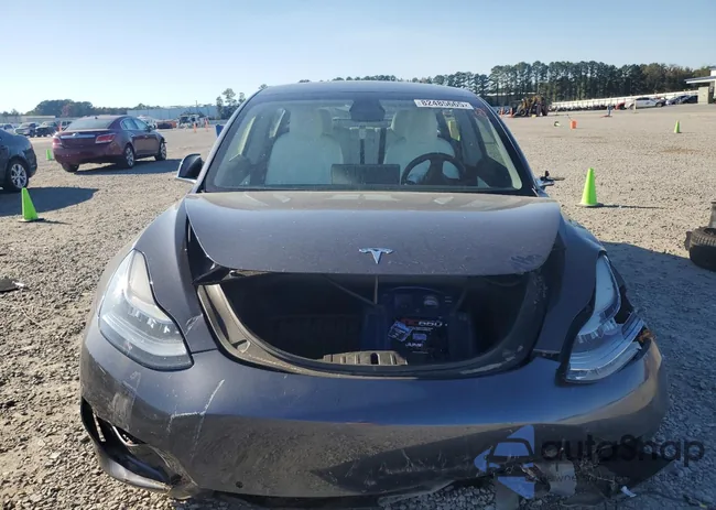 5YJ3E1EBXLF791206: 82485665