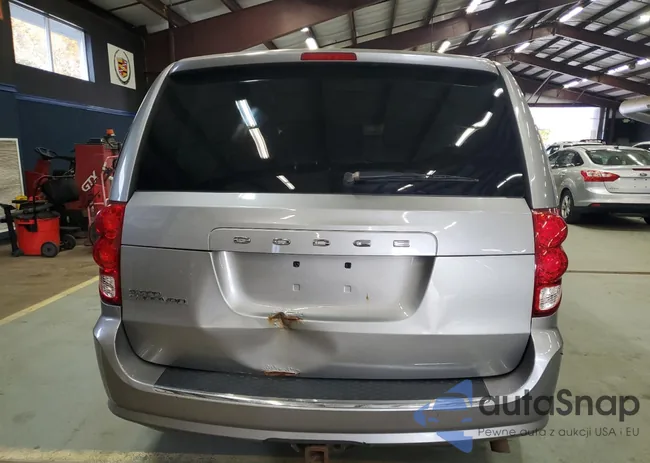 2C4RDGBG1GR134871: 86408685