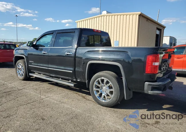 3GTU2WEJ0EG270431: 80919575