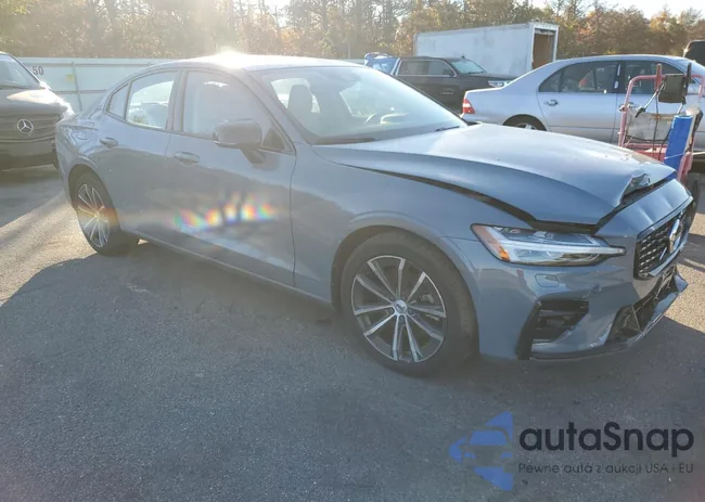 7JRL12FZ3NG17928: 82725395