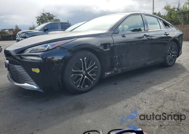 JTDAAAAA4NA004519: 86302825