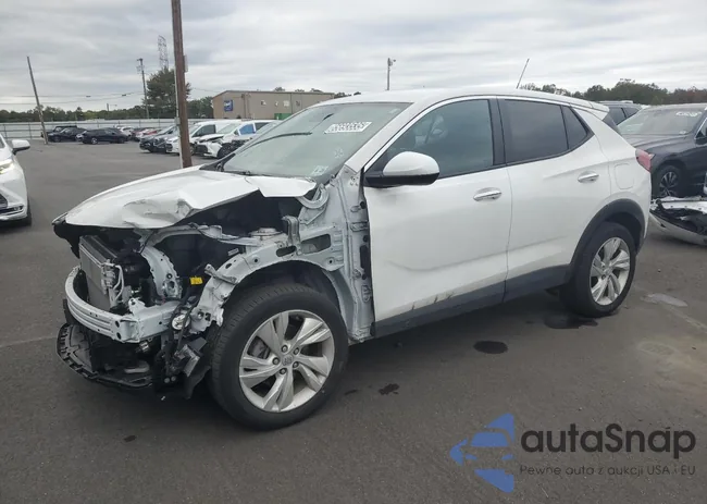 KL4AMBS26RB171642: 85693535