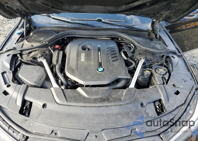 WBA7E4C57KGV28348: 89575115