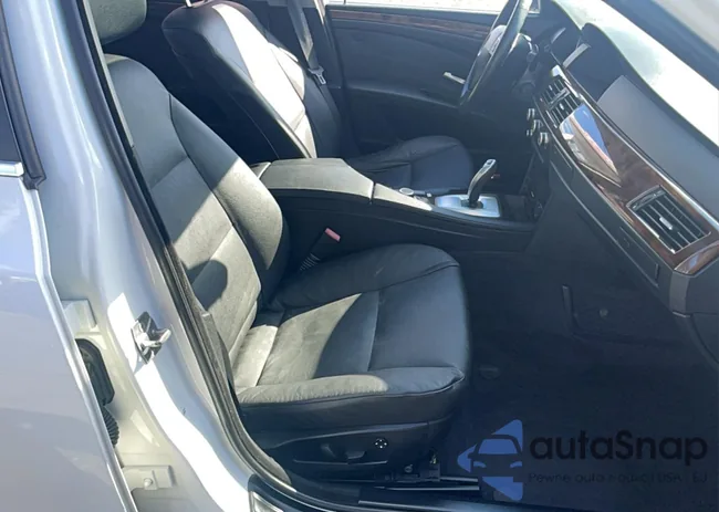 WBANV9C52AC139482: 90282015