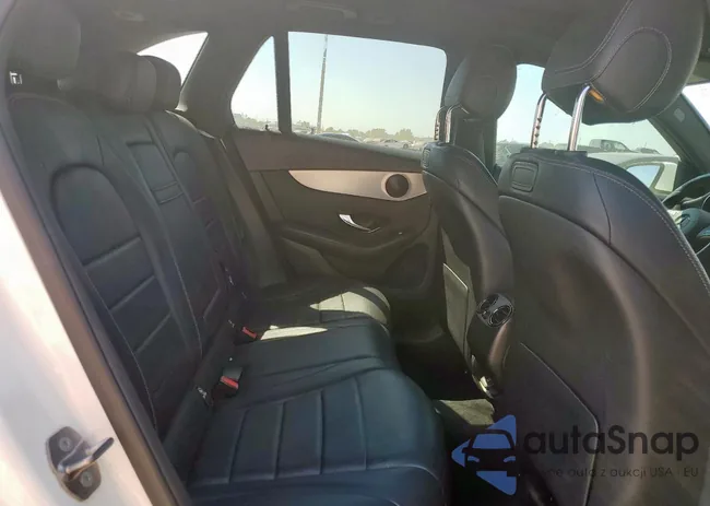 WDC0G4JB8KV182548: 86638075