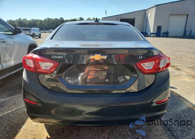 1G1BE5SM4H7179341: 86144825