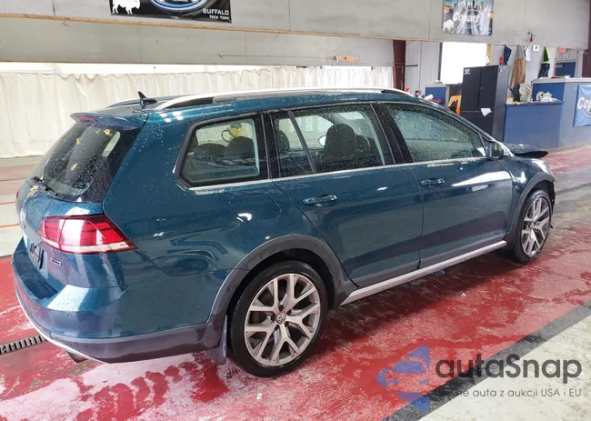 3VWH17AU7KM515875: 85490095