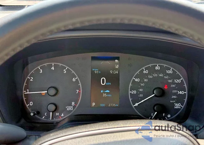 5YFS4MCE3SP227798: 85202055