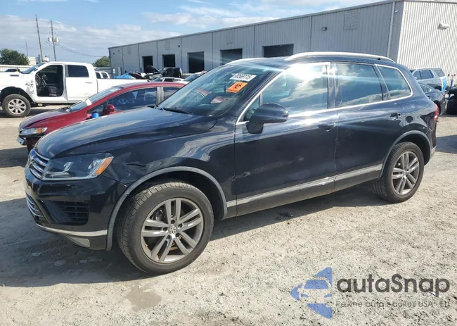 WVGEP9BP9FD002973: 90569115