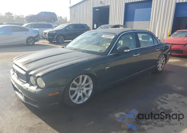 SAJWA79B68SH19648: 84883025