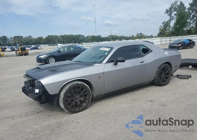 2C3CDZFJXHH669166: 84831275