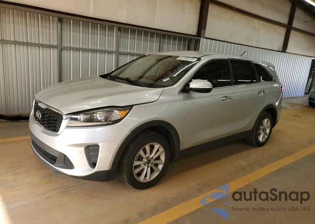 5XYPG4A35KG584063: 85785515