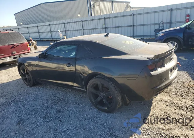 2G1FG1EVXA9148348: 87283435