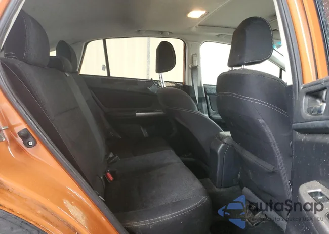 JF2GPADC2F8290418: 90284145