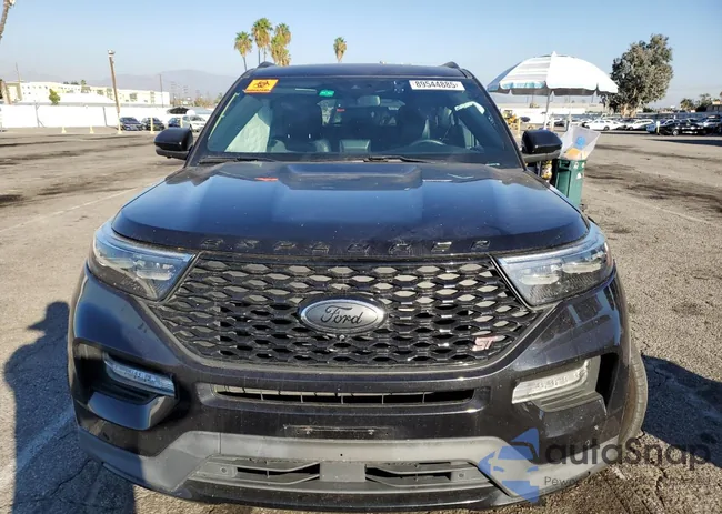 1FM5K8GC1MGA72283: 89544885