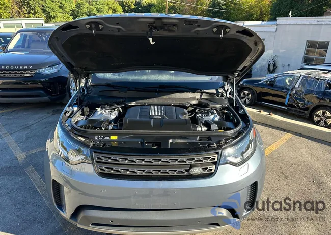 SALRG2RV9L2419320: 85266105