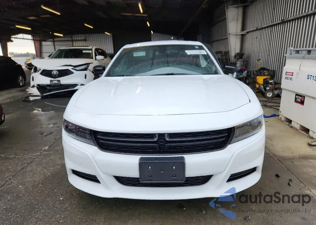 2C3CDXBG2PH690901: 89669915