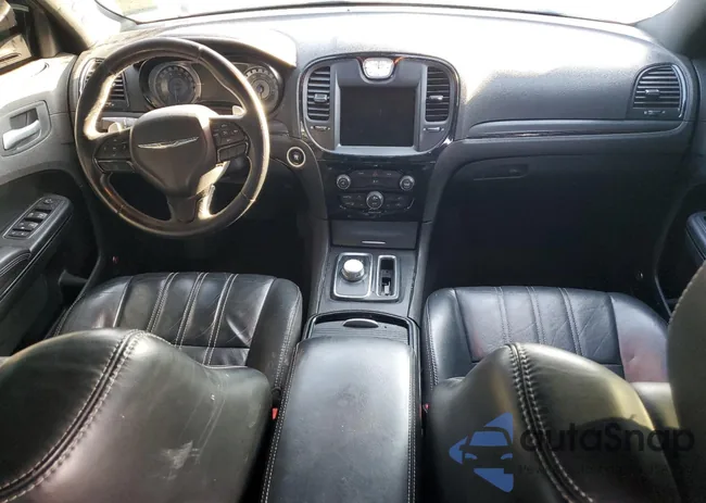 2C3CCAGG1GH304896: 90235875