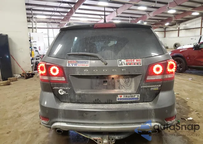 3C4PDCGG8FT569469: 90602365