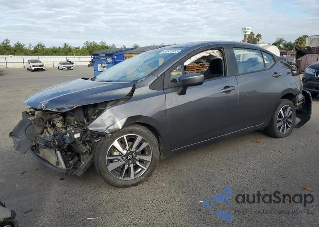 3N1CN8EV2RL889095: 84975055