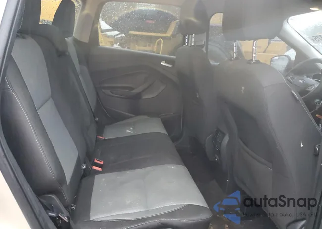 1FMCU0GD7HUA54342: 85321375