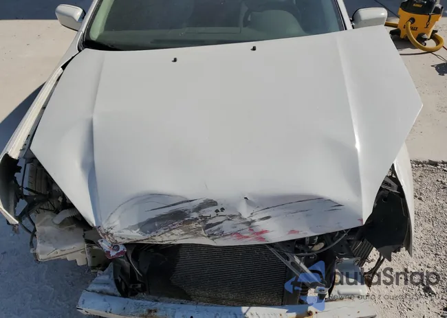 3MEHM07Z28R638353: 81979165