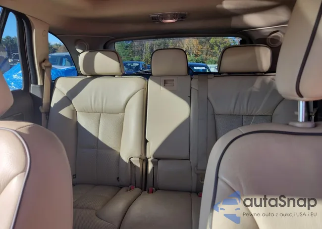 2LMDU88C48BJ21983: 89797905