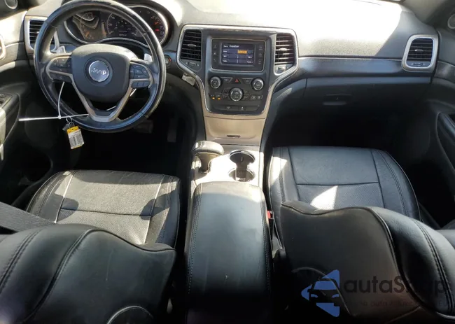 1C4RJFAG2EC128989: 85141875