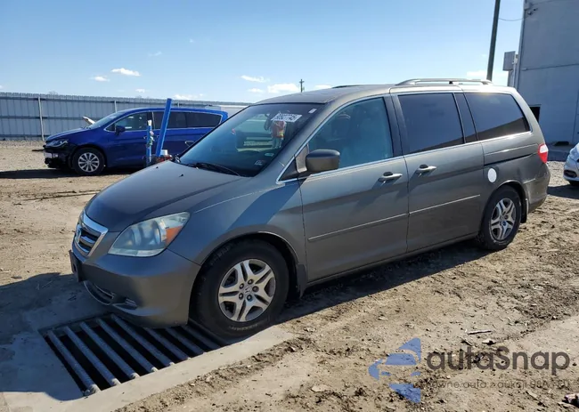 5FNRL387X7B420121: 90927745