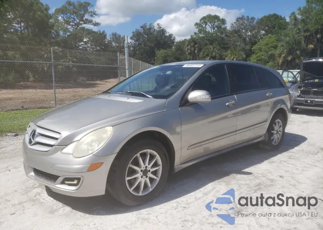 4JGCB65E96A025136: 86497715