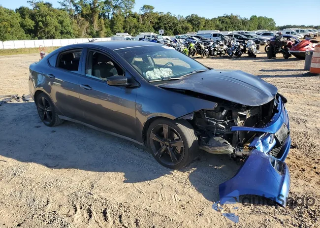 1C3CDFBB1FD344641: 89658125