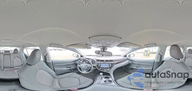 4T1C11AK0LU928643: 90349015