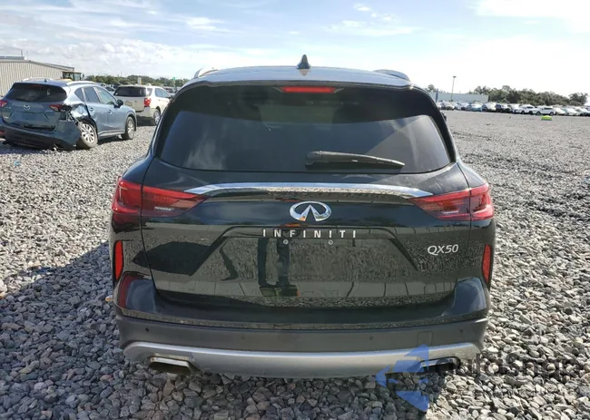 3PCAJ5M16KF104885: 89645495