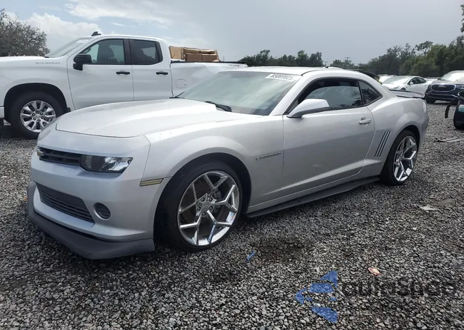 2G1FA1E31F9234171: 85069925