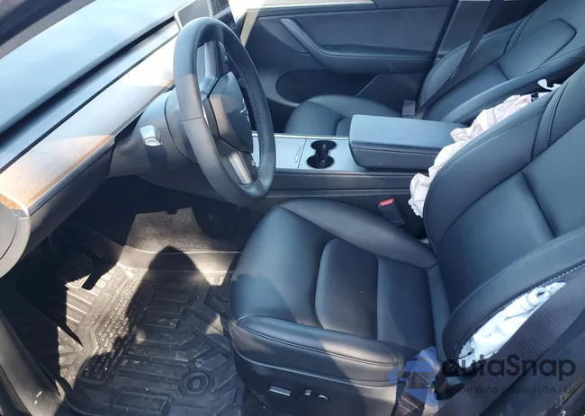 7SAYGDED4PF934324: 84903795