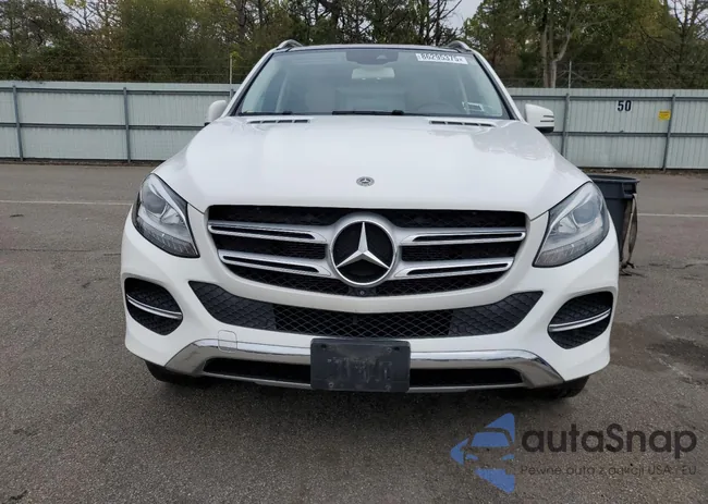 4JGDA5HB9HA961442: 86295375