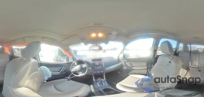 JF2SJAWC0FH478489: 85904405