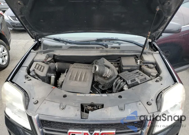 2GKALMEK5F6323302: 85737045