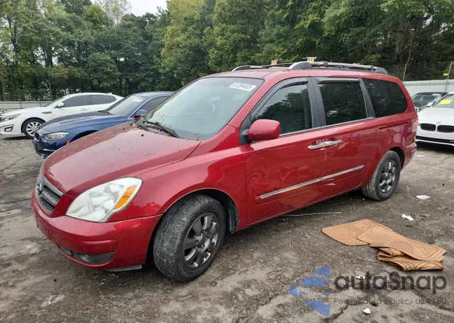 KNDMC233076039365: 81294485