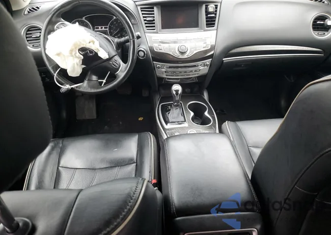 5N1DL0MM8HC530812: 86453275