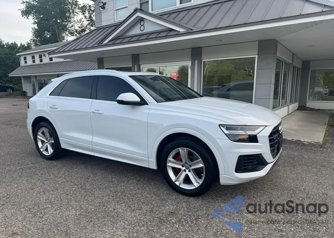 WA1AVAF12KD018856: 89904395